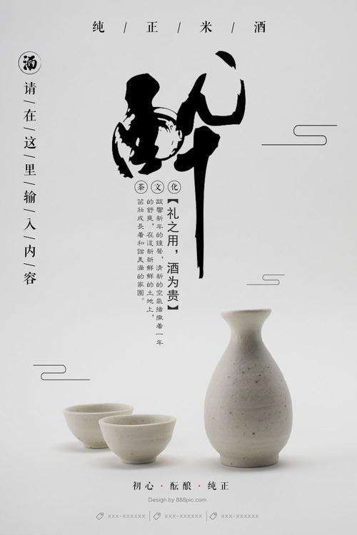成人如何拿高中毕业证